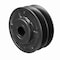 Browning Vl Vm Vp Variable Pitch Sheaves-600, No 2VP56X1-1/8 2VP56X1-1/8 - alternate 1